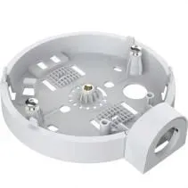 t94c01u-universal-mount-01244-001