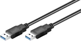 microconnect-usb-3-0-a-cable-1m