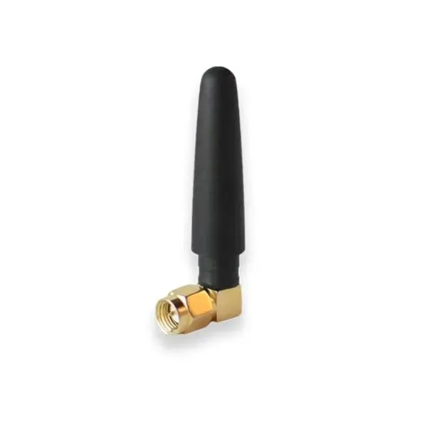 teltonika-angled-compact-mobile-pr1us450