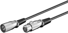 microconnect-xlr-connection-kabel-5m