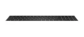 hp-klawiatura-french-l09594-051