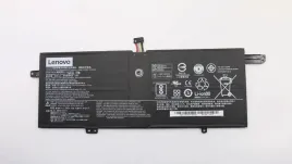 lenovo-bateria-37-68v-48wh-4-cell-5b10n00766