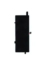 lenovo-bateria-768v-48wh-5b10n00765