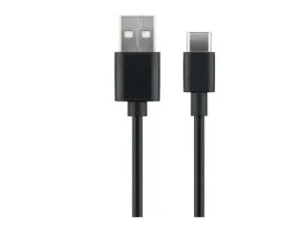 microconnect-usb-c-to-usb2-0-type-a-cable-0-5m