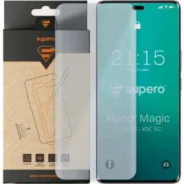 2x-szklo-hartowane-uv-do-honor-magic-7-lite-5g-x9c-szyba-na-wyswietlacz-9h