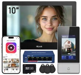 wideodomofon-ip-vis-ultra-wifi-furtka-brama-kod-czytnik-hilook-hikvision