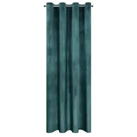 zaslona-rosa-140x250-cm-gleboki-niebieski-welwet-na-przelotkach