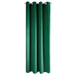 zaslona-140x250-cm-welwet-butelkowozielona-melanie-na-przelotkach