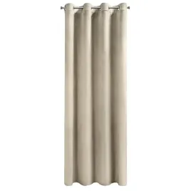 zaslona-140x250-cm-welwet-jasnobez-melanie-na-przelotkach-stylowa