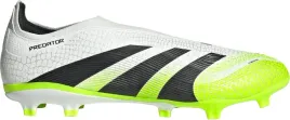 buty-pilkarskie-adidas-predator-league-ll-fg-mg-ji1169-rozm-43-1-3