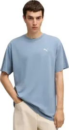 koszulka-meska-puma-ess-elevated-relaxed-wash-tee-niebieska-688048-3-rozm-m