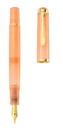 pelikan-classic-m200-ef-apricot-achat-pioro-wieczne-na-tloczek