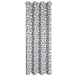 zaslona-kemi-biala-140x250-cm-czarne-liscie-milorzebu-na-przelotkach