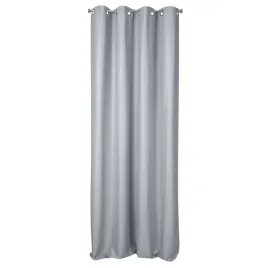 zaslona-essme-140x250-cm-srebrna-na-przelotkach-polzaciemniajaca