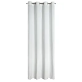 zaslona-rosa-140x250-cm-biala-welwet-z-przelotkami-dekoracyjna