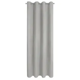 zaslona-nita-140x250-cm-stalowoszara-welwet-gotowa-na-przelotkach