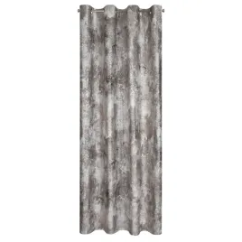 zaslona-ester-140x250-cm-stalowy-welur-z-polyskiem-na-przelotkach