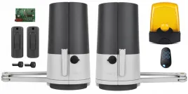 naped-do-bramy-dwuskrzydlowej-came-ftl-eco-24v-2x2m