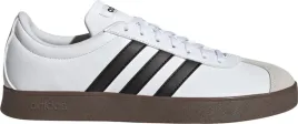 buty-meskie-adidas-vl-court-base-id3711-rozm-46-2-3