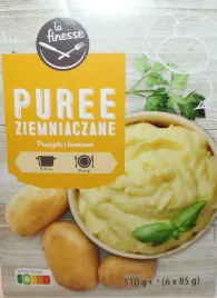 la-finesse-puree-ziemniaczane-510-g-kremowe-kartofle-ziemniaki-pure