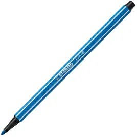 flamaster-stabilo-pen-68-41-ciemno-blekitny-1-sztuka