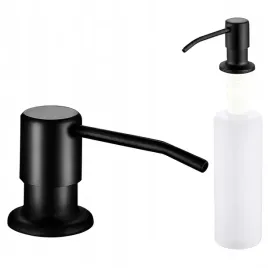 dozownik-do-mydla-obrotowy-360-do-zlewu-400ml-wbudowany-wygodne-uzycie