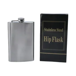 piersiowka-stalowa-300-ml-10-oz-metalowa-nierdzewna-butelka-bidon-srebrna