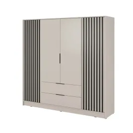 duza-szafa-czterodrzwiowa-kaszmir-206-cm