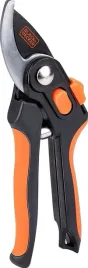 sekator-black-decker-nozyce-ogrodowe-203cm-cd280