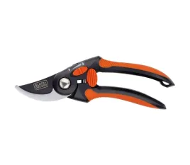 nozyce-reczne-blackanddecker-215-cm-sekator-nozyce-do-krzewow