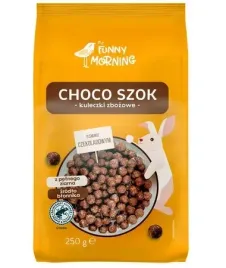 platki-sniadaniowe-funny-morning-kulki-czekoladowe-250-g-kuleczki-zbozowe