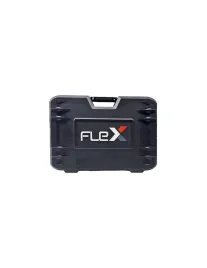magicmotorsport-flx8-32-walizka-duza