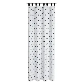 zaslona-busa-140x270-cm-biala-z-czarnym-akcentem-na-szelkach