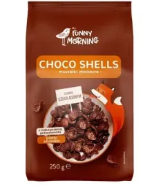 platki-sniadaniowe-muszelki-czekoladowe-zbozowe-funny-morning-250-g