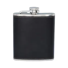 piersiowka-stalowa-180ml-6oz-metalowa-nierdzewna-butelka-bidon-eko-skora