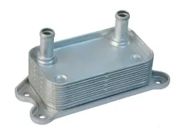 volvo-c30-c70-06-13-chlodnica-oleju-2-4-2-5-t-b