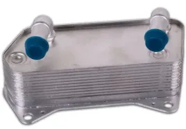 audi-a3-8p-2003-2012-chlodnica-oleju