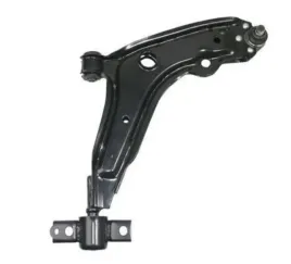 vw-caddy-pickup-96-00-wahacz-przedni-dolny-prawy