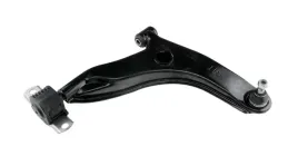 volvo-s40-2000-2004-wahacz-przedni-dolny-lewy