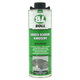boll-baranek-srodek-konserwacji-czarny-1kg-na-pistolet