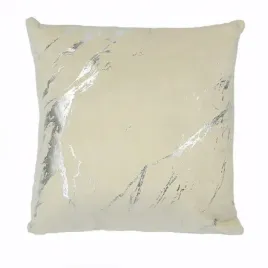 poszewka-welurowa-40x40-jasny-bez-marmurkowa-ze-srebrna-aplikacja-glamour