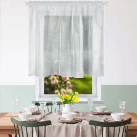 firanka-biala-batyst-z-srebrna-nicia-100x90-cm-gotowa-na-tasmie-marszczacej