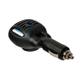 elektrofumigator-na-komary-owady-12v-24v-odstraszacz