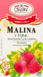 malwa-herbata-owocowa-malina-z-lipa-20-t-malinowa-raspberry-linden