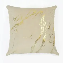 poszewka-welurowa-40x40-czarna-marmurkowa-ze-zlota-aplikacja-glamour