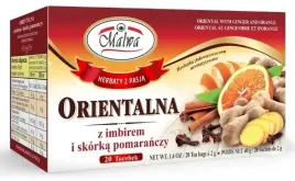 malwa-herbata-orientalna-z-imbirem-i-pomarancza-20t-rooibos-anyz-cynamon