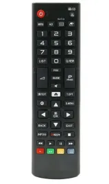 pilot-do-telewizora-lg-49lh520v