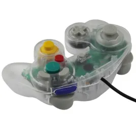 iris-pad-kontroler-gamepad-do-konsoli-nintendo-gamecube-ngc-i-wii-transpar