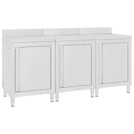 vidaxl-gastronomiczny-stol-przyscienny-180x60x96-cm-stal-nierdzewna