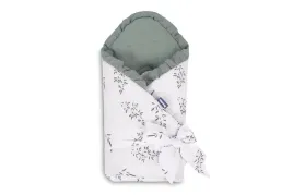 rozek-dla-niemowlat-muslinowy-100percent-bawelna-wiazany-sensillo-75x75-miekki